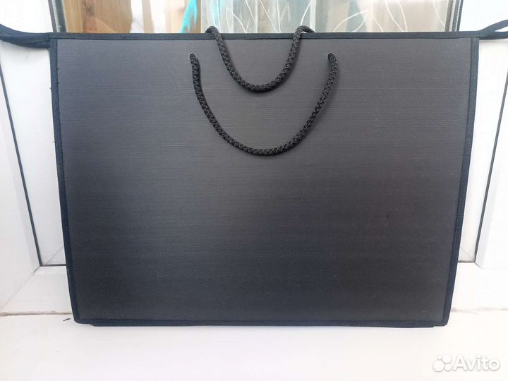 Папка для документов