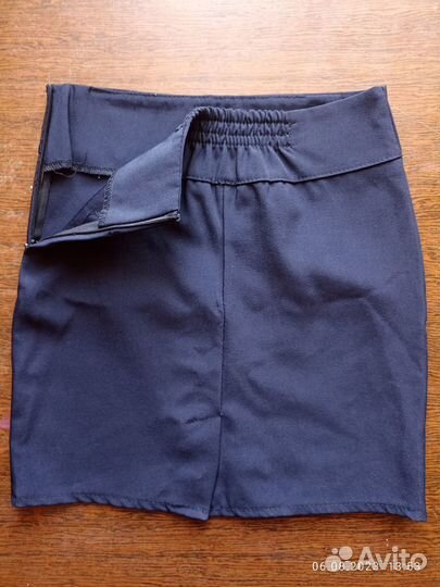 Блузка для девочки 128 р