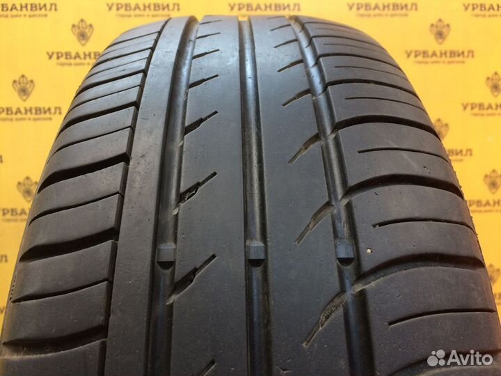 Белшина Artmotion Бел-286 185/60 R15 84H