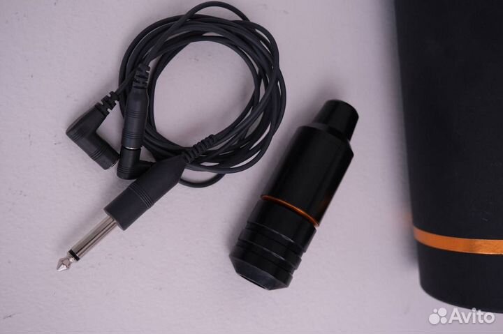 Cheyenne Hawk Sol Nova Black