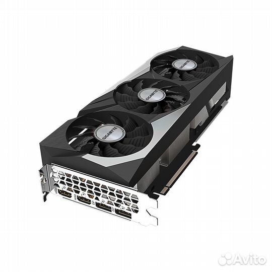 Gigabyte AMD (GV-R68gaming OC-16GD)