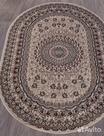 Ковер Российский 2х3 м