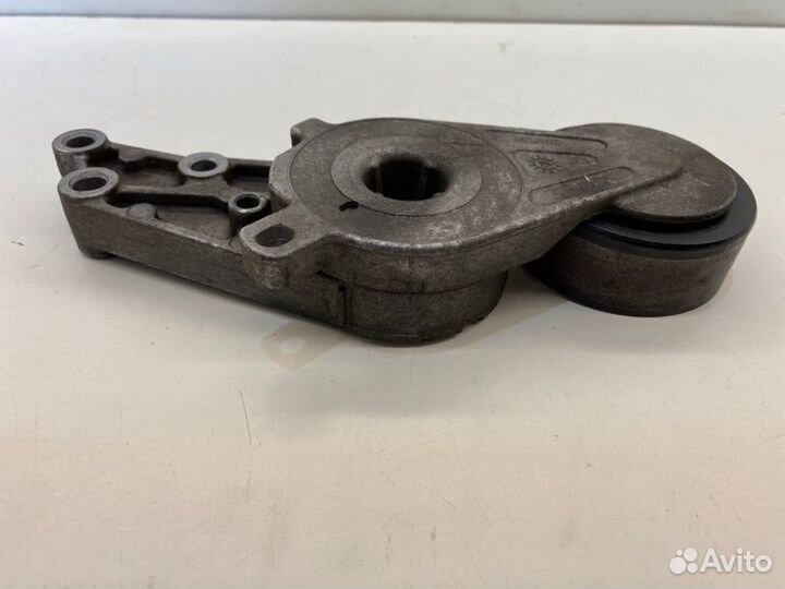 Натяжитель ремня грм Audi A6 C6 2.0 2008