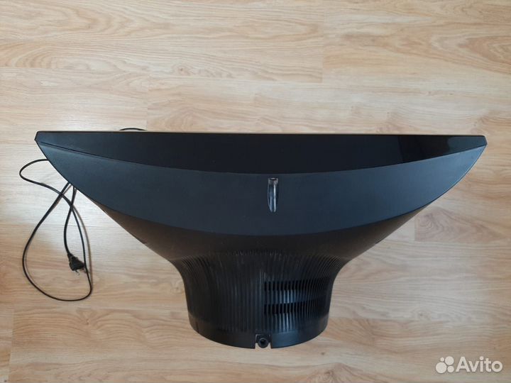 Телевизор б/у