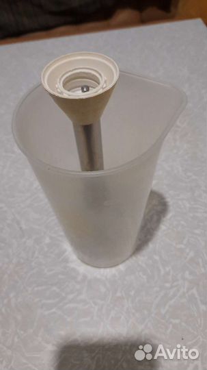 Венчик для блендера миксера Bosch