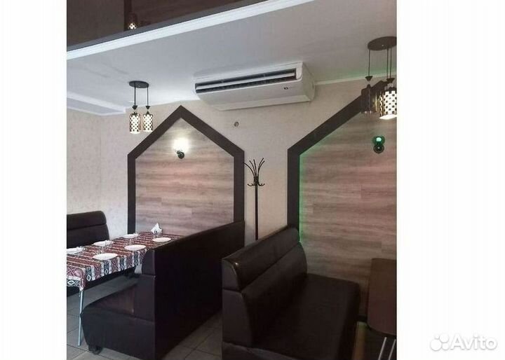 Кондиционер / большой выбор