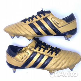 Adipure i best sale