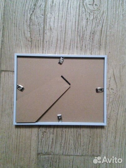 Юбилейная почтовая марка в честь 25-летия НТВ