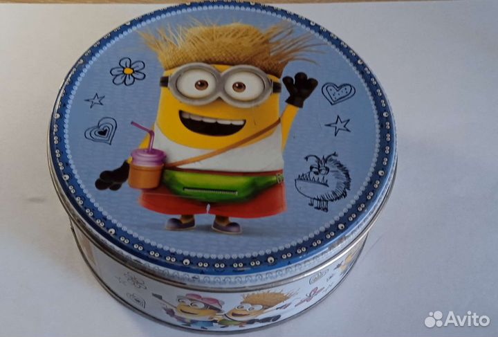 Фишки Chipicao раритет