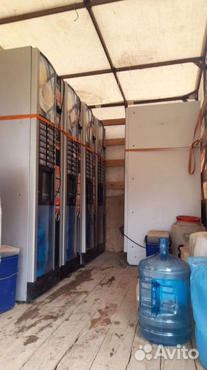 Грузчики,вывоз мусора,переезды