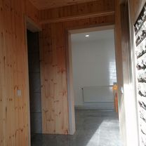 Услуги столяра плотника, Михайловск