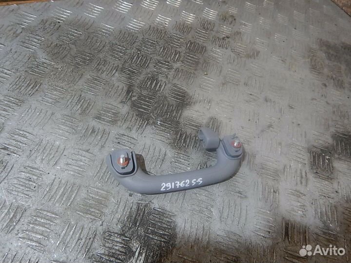 Ручка внутренняя потолочная Hyundai Solaris