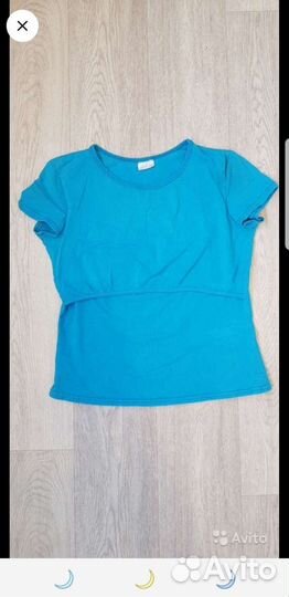 Вещи для беременных и кормящих 42-46