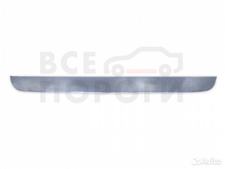 Ремкомплект багажника Renault Scenic 1