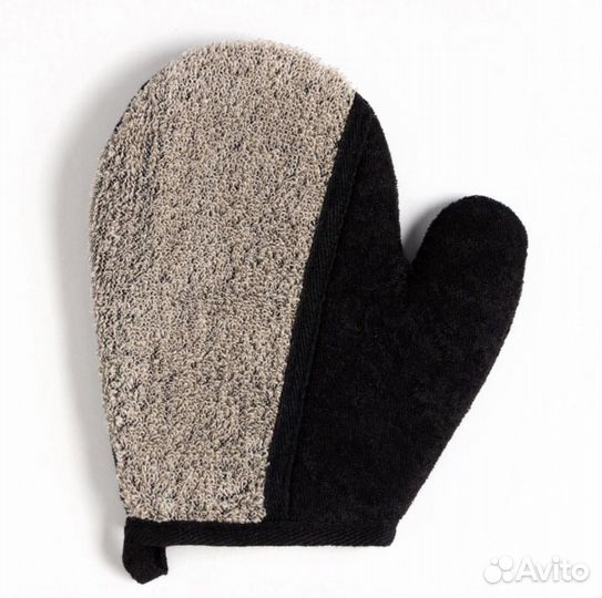 Подарочный набор для мужчин