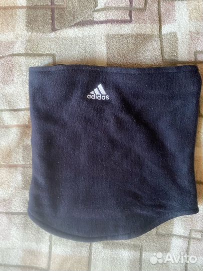 Футбольные вещи