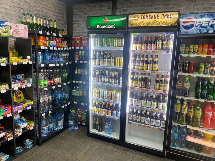 Свободного назначения, 43 м²