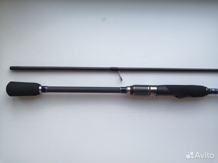 Nissin Ares Blue Porter X4 EG 708ML