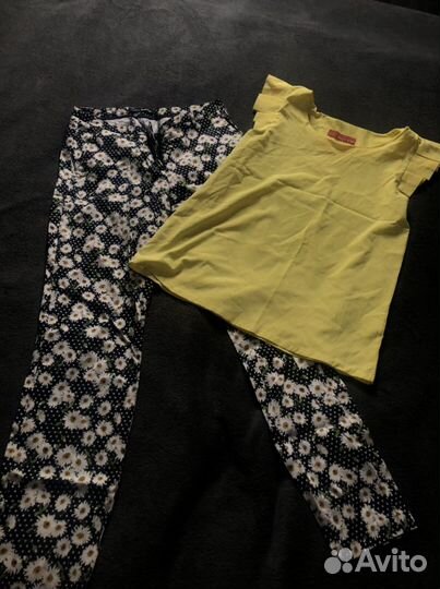 Одежда женская