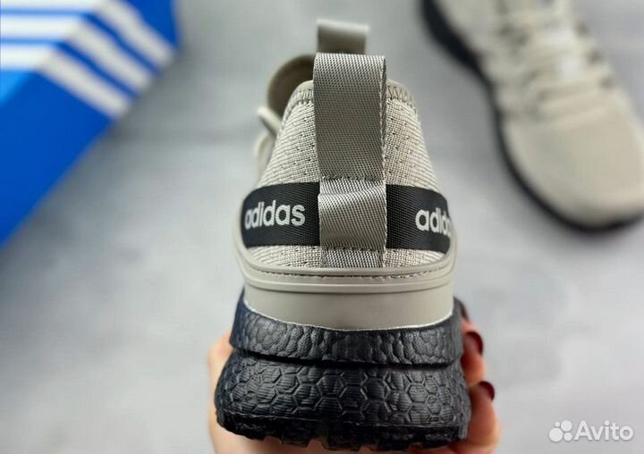 Мужские кроссовки Adidas