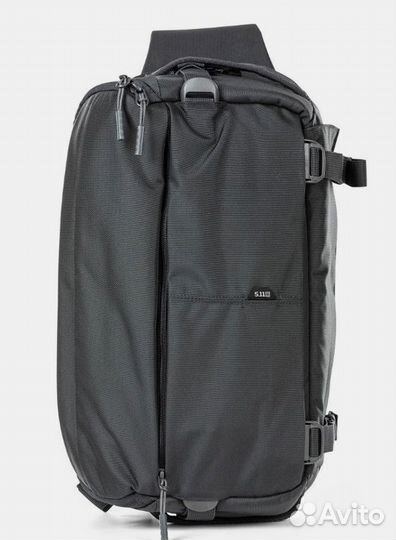 Рюкзак слинг 5.11 Tactical LV10 2.0 13L