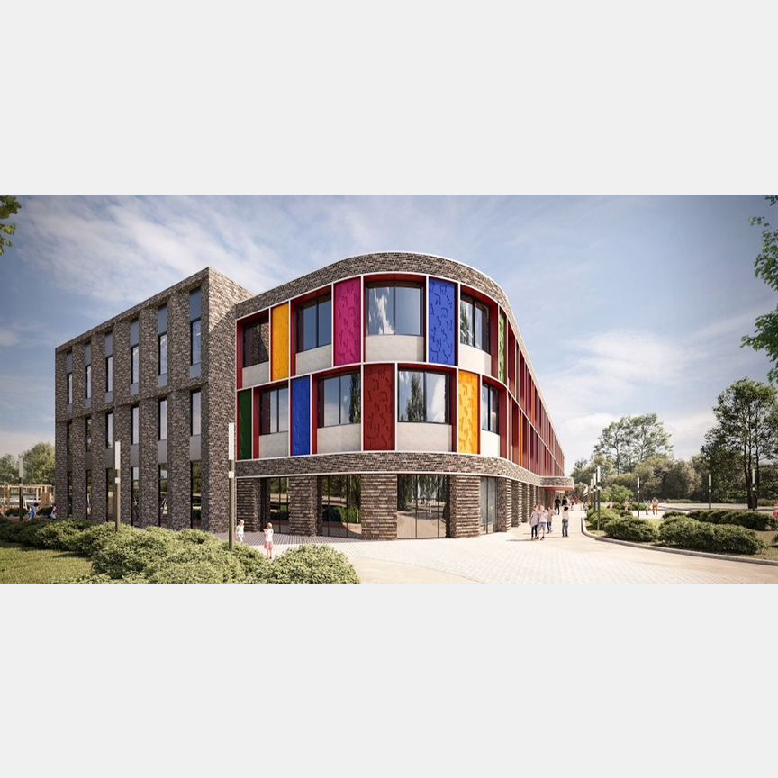 3-к. квартира, 111,7 м², 26/28 эт.