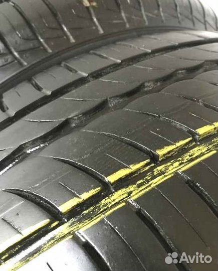 Pirelli Cinturato P1 195/55 R15 82N