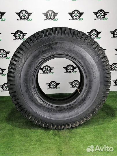 Шина 12.00R20 кама У-4 ид-304 ромбик