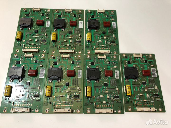 PPW-LE42FC-0 (A) KPW-LE42FC-0 A