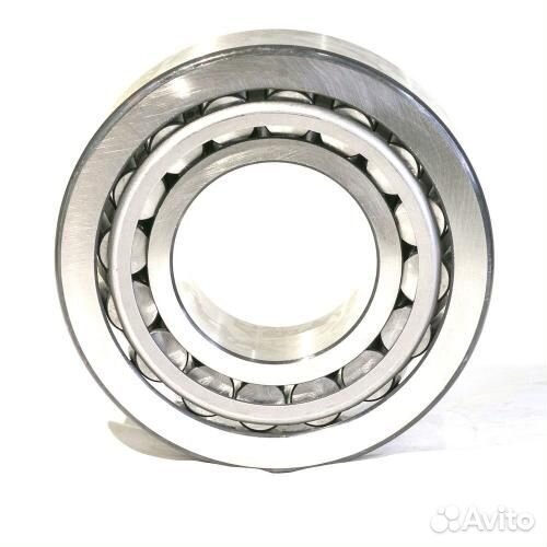 Подшипник 7524 (32224)