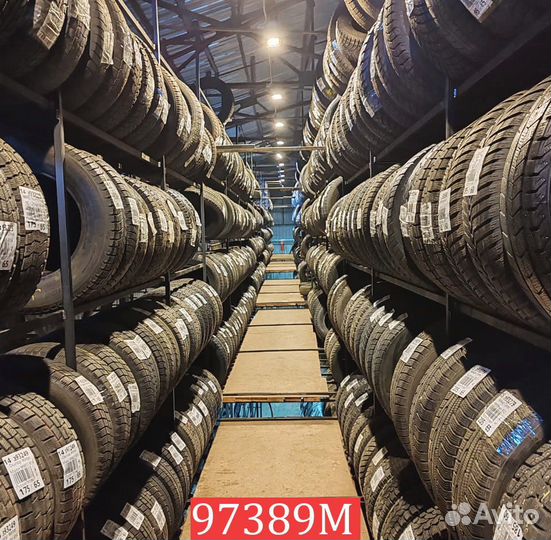 Nokian Tyres Hakkapeliitta R2 175/65 R15 88M