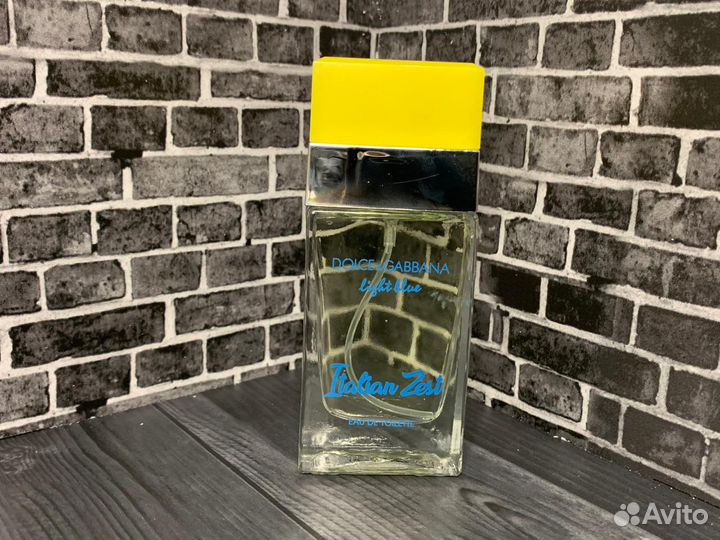 Духи и Парфюмерия,Подарок, Туалетная вода