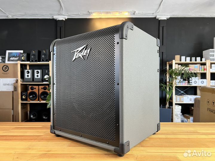 Peavey MAX150