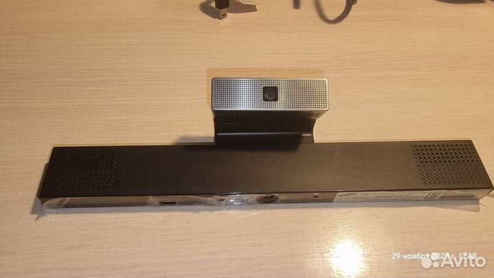 Samsung веб камера,WebCam