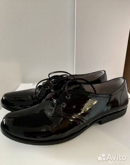 Ботинки весна/осень и сапоги зима