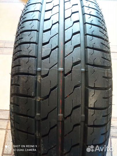 Bridgestone B391 175/65 R14