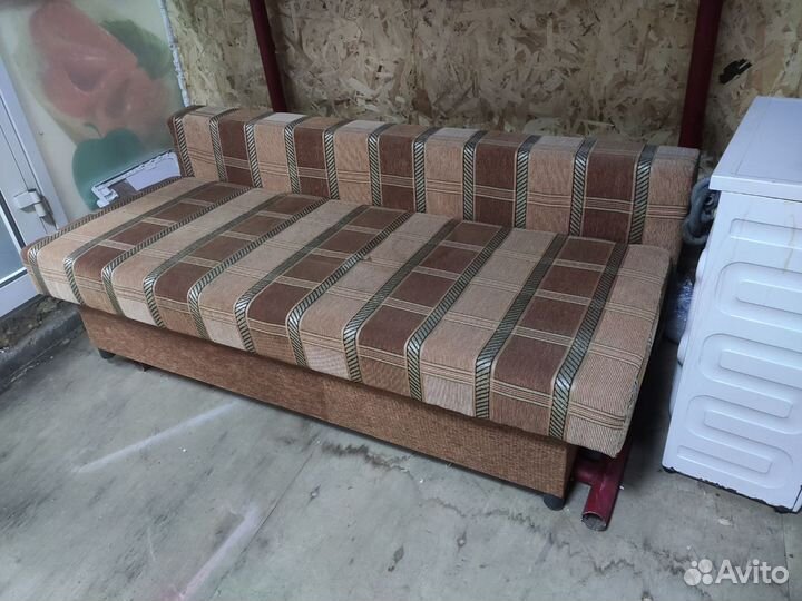 Б-1 Диван- софа 38823