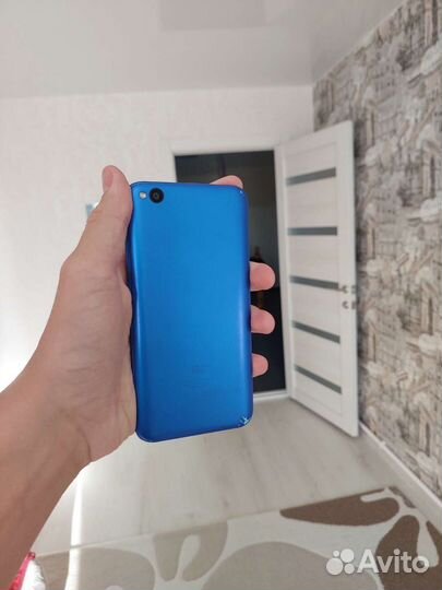 Бу телефоны xiaomi redmi go