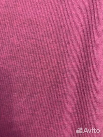 Базовое платье