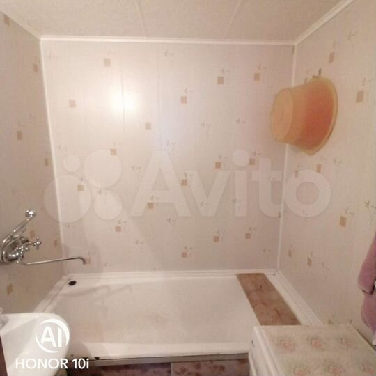 5-к. квартира, 90 м², 6/9 эт.