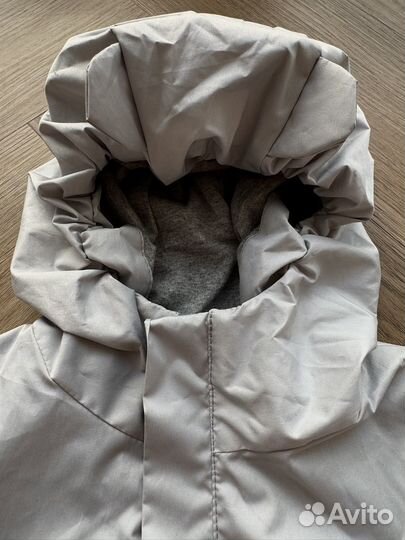 Ветровка детская (74)