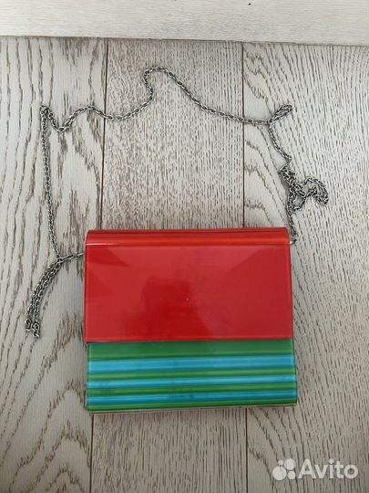 Сумка женская