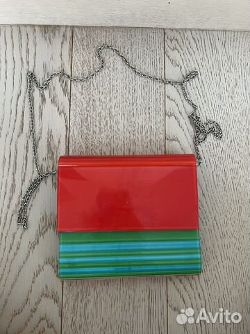 Сумка женская