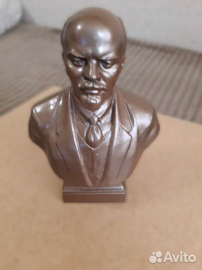 Бюсты