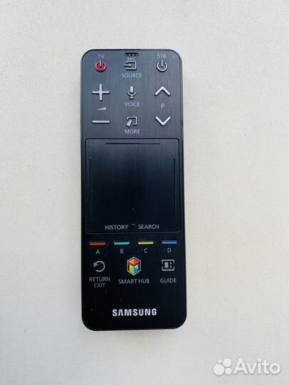 Телевизор samsung SMART tv 32