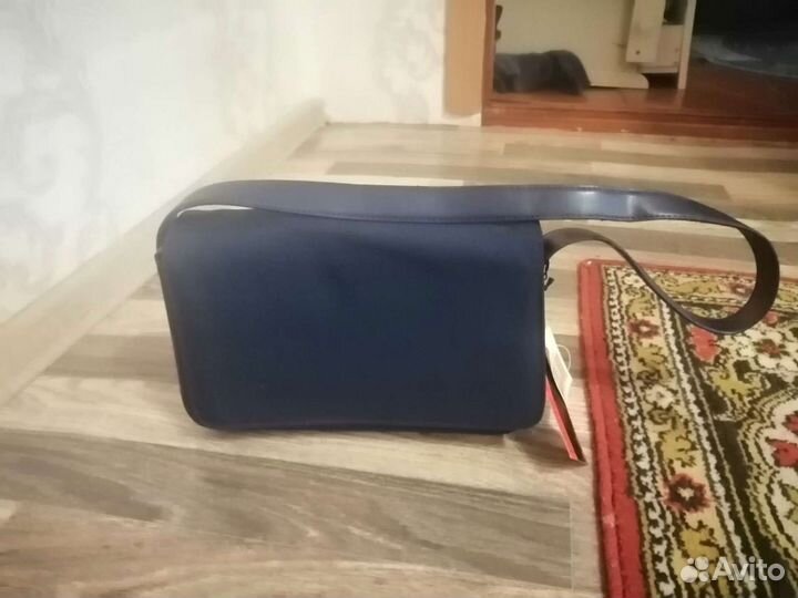 Сумки