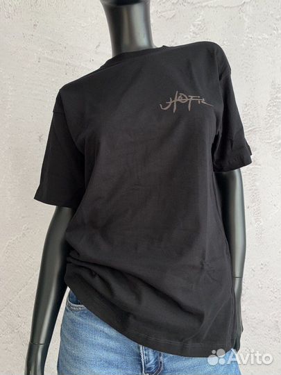 Футболка Travis Scott Cactus Jack