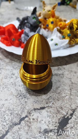 Подарочный конверт для денег лабиринт головоломка