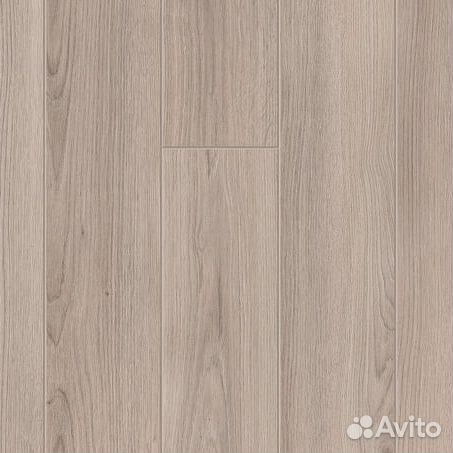 Пвх SPC ламинат Tarkett Vernissage дуб сальгадо