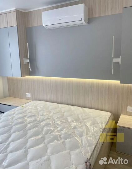 Шкаф в спальню